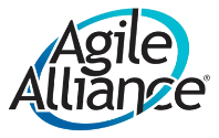 Agile Alliance