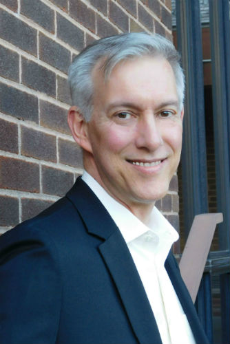 Berto D'Alessandro
