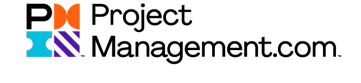 Project Management Institute